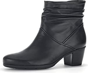Bottines gabor soldes online