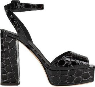 Giuseppe Zanotti CALZATURE - Sandali su YOOX.COM