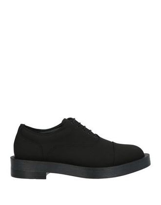 Clarks COMING UP ROSES BY MARTINE ROSE