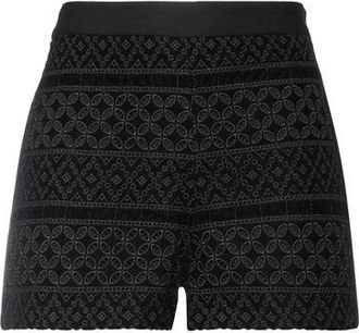 Twin-Set BOTTOMWEAR - Shorts & Bermuda Shorts on YOOX.COM