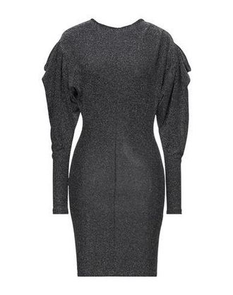 Isabel Marant KLEIDER - Mini-Kleider auf YOOX.COM