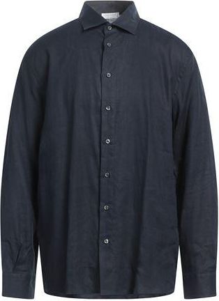 Gran Sasso CAMISETAS Y TOPS - Camisas en YOOX.COM