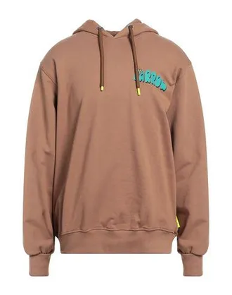 Barrow TOPWEAR - Sweatshirts on YOOX.COM