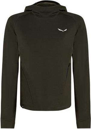 Salewa PUEZ AM/DST