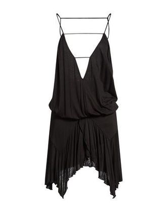 Isabel Marant DRESSES - Mini dresses sur YOOX.COM