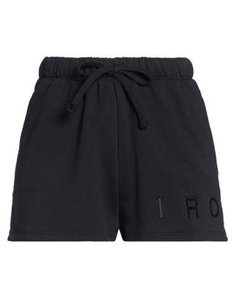 Iro Shorts & Bermuda Shorts