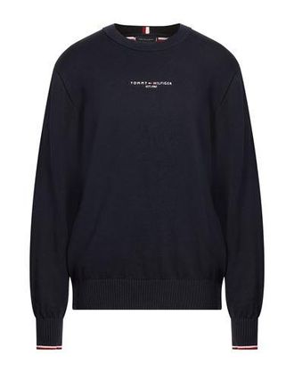 Tommy Hilfiger STRICKWAREN - Pullover auf YOOX.COM