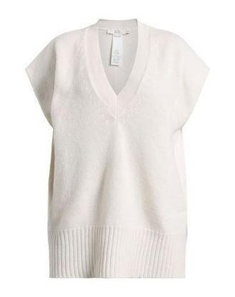 19.70 Nineteen Seventy Sweaters