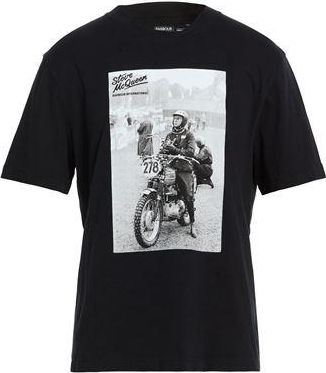 Barbour T-shirts