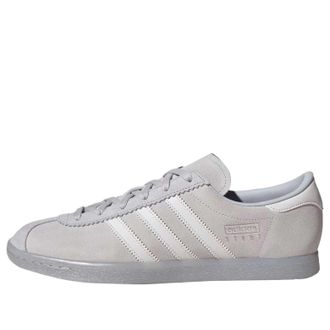 adidas Stadt Grey JP9334