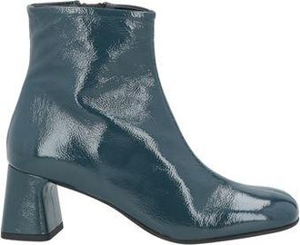 Zinda CALZATURE - Stivaletti su YOOX.COM