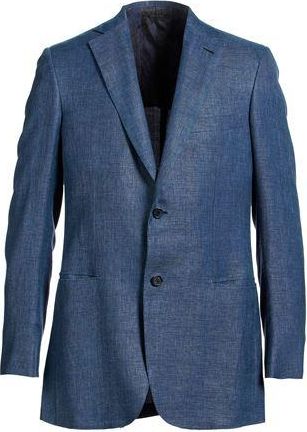 Brioni ANZ&Uuml;GE und CO-ORDS - Blazers auf YOOX.COM