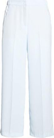 SLY 010 BOTTOMWEAR - Trousers on YOOX.COM