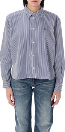 Polo Ralph Lauren T Shirts And Polos