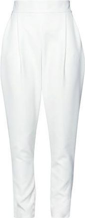 Liu Jo PARTES DE ABAJO - Pantalones en YOOX.COM
