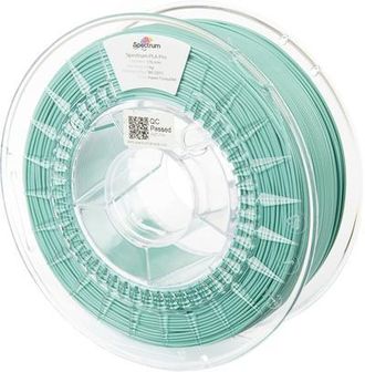 Spectrum Filamento Pla Spectrum 1.75 Mm 1 Kg Alta Resistenza