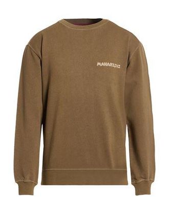 maharishi TOPWEAR - Felpe su YOOX.COM