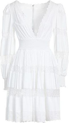 Dolce & Gabbana VESTIDOS - Minivestidos en YOOX.COM