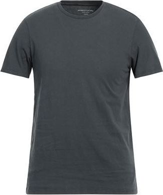 Majestic Filatures CAMISETAS Y TOPS - Camisetas en YOOX.COM