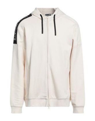 Emporio Armani Sweatshirts