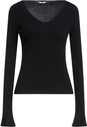 Aspesi PRENDAS DE PUNTO - Pullover en YOOX.COM