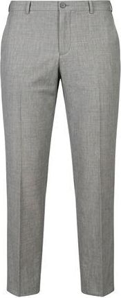 BOSS BOTTOMWEAR - Pantaloni su YOOX.COM