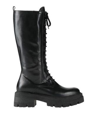 G.P. Per Noy Bologna FOOTWEAR - Boots on YOOX.COM