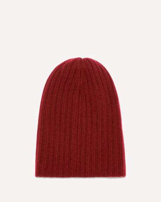 Baziszt Kuls Beanie Male UNI