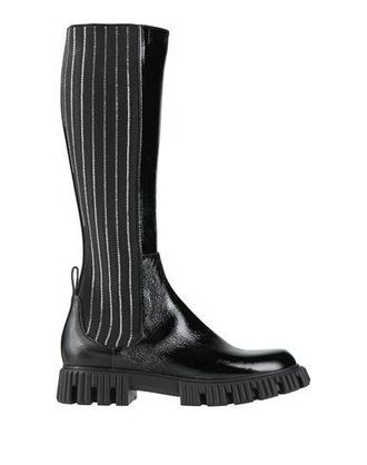 Baldinini FOOTWEAR - Boots sur YOOX.COM