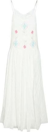 Forte_Forte VESTITI - Vestiti lunghi su YOOX.COM
