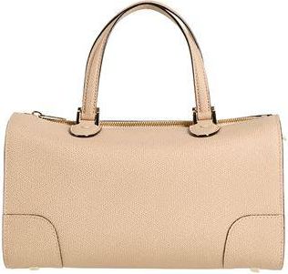 Valextra BABILA SMALL