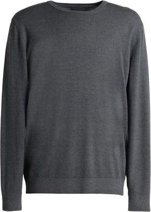 Replay STRICKWAREN - Pullover auf YOOX.COM