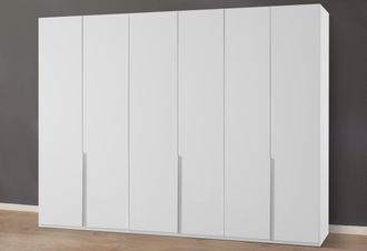 Wimex Kleiderschrank