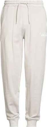 John Richmond BOTTOMWEAR - Pantaloni su YOOX.COM