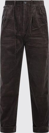 Polo Ralph Lauren Pantalone chino Polo Ralph Lauren