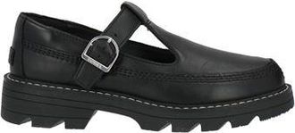 Sorel REVEL AVE