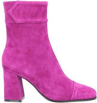 Bibi Lou FOOTWEAR - Ankle boots sur YOOX.COM