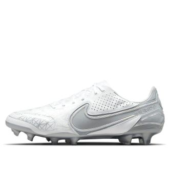 Nike Tiempo Legend 9 Elite SE FG Focus Pack DM3993-100