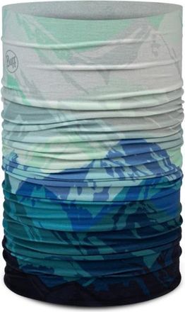 Buff Original Ecostretch Schlauchschal - Unisex | bunt