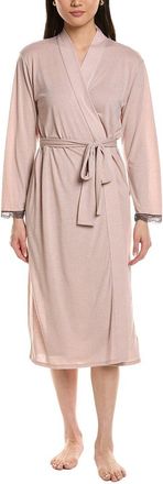 Natori Dahlia Robe