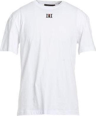 Dsquared2 TOPWEAR - T-shirts sur YOOX.COM