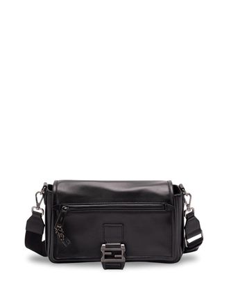 Fendi Fendi Flux Messenger Bag