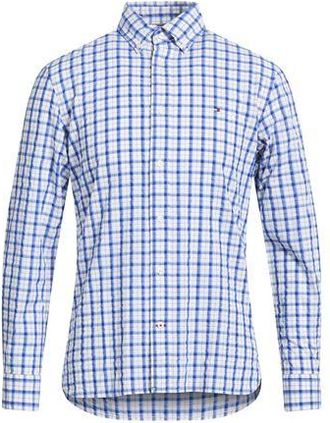 Tommy Hilfiger TOPWEAR - Shirts sur YOOX.COM