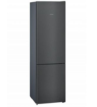 SIEMENS Nevera Combinada 70cm 343l Lowfrost - Kg39e8xba - Siemens