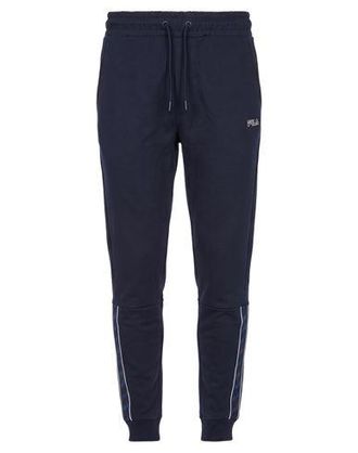 Fila BOTTOMWEAR - Trousers on YOOX.COM