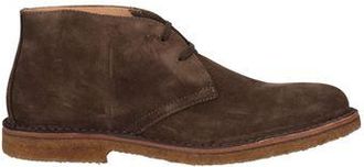 ASTORFLEX FOOTWEAR - Ankle boots on YOOX.COM