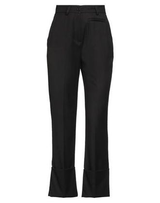 mem.js MEM. JS Pants