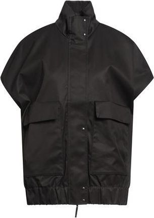 Nike ROPA DE ABRIGO - Abrigos y gabardinas en YOOX.COM