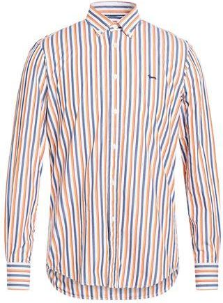 Harmont & Blaine TOPWEAR - Shirts on YOOX.COM