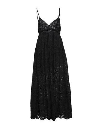 ottod'Ame VESTIDOS - Vestidos largos en YOOX.COM